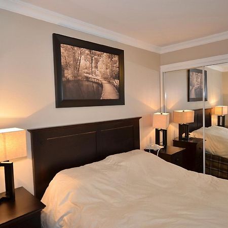 Mountain Springs Resort Блу Маунтинс Екстериор снимка