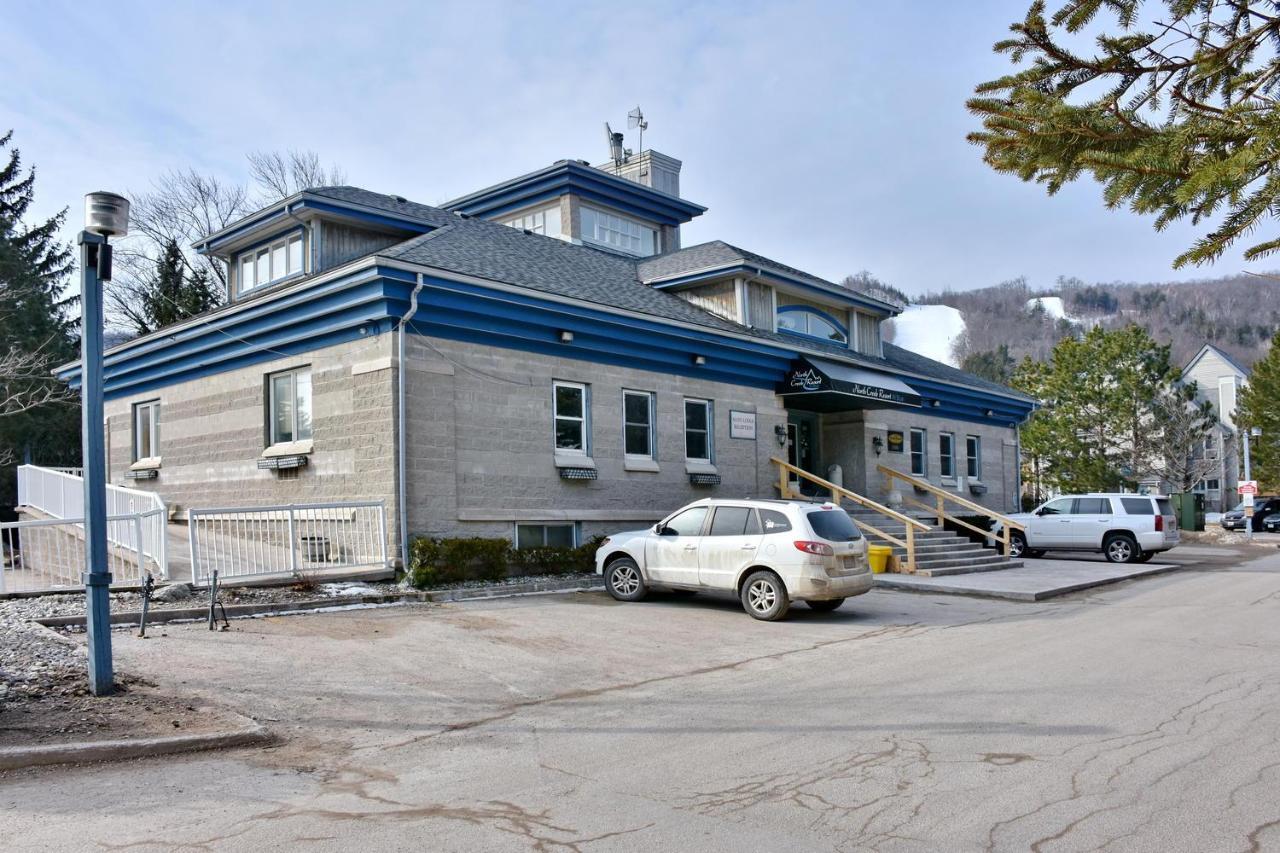 Mountain Springs Resort Блу Маунтинс Екстериор снимка