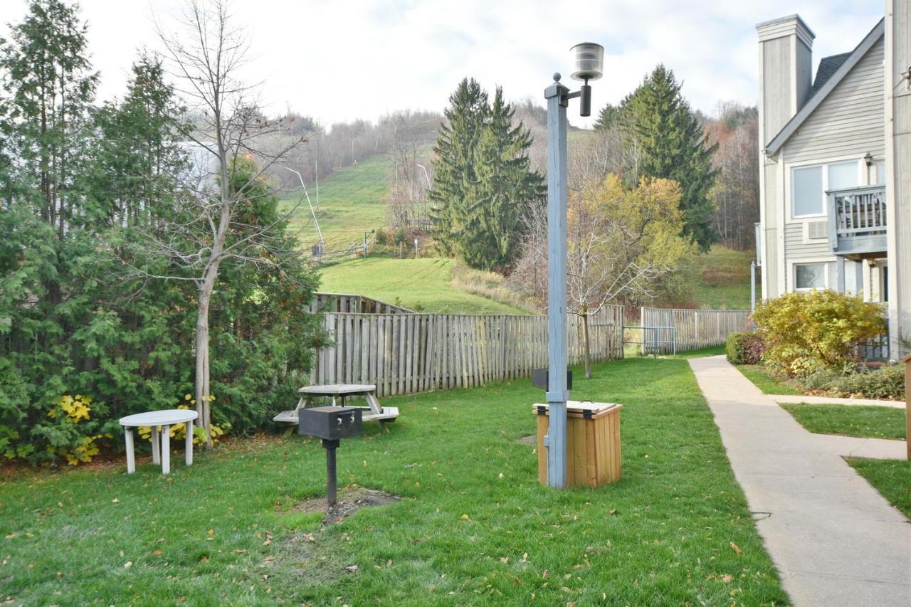 Mountain Springs Resort Блу Маунтинс Екстериор снимка